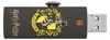 Emtec M730, 16 GB, USB Typ-A, 2.0, 15 MB/s, Dia, Schwarz Produktbild-Vorschau 1