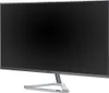 ViewSonic VX3276-MHD-3, LED-Monitor, (FullHD, IPS, HDMI, Produktbild-Vorschau 24