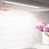 50cm LED Unterbauleuchte Kaltweiß mit Sensor, 7W Produktbild-Vorschau 8