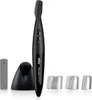 Präzisionstrimmer PT5010 (schwarz) Produktbild-Vorschau 2