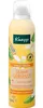 Kneipp foam-shower 200ml OrangeJojoba oil Produktbild-Vorschau 4