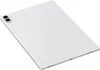 Samsung Book Cover Cover fr Galaxy Tab S11 Ultra, White Produktbild-Vorschau 8