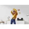 Panasonic SC-PM704EG-K schwarz Produktbild-Vorschau 9