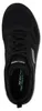 Skechers Chaussures Summits Suited, 12982BKW Voir les images du produit 18