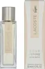 LACOSTE POUR FEMME edp-Dampf 50 ml Produktbild-Vorschau 13
