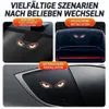 SUNDEMON Produktbild-Vorschau
