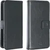 Custodia da esterno per Samsung Galaxy S23 Ultra blu Anteprima dell’immagine prodotto 4