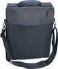 Incase A.R.C. Tech Stofftasche – Aus recyceltem Polyester – Produktbild-Vorschau 6