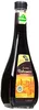Kühne - Aceto Balsamico Essig - 0,5l Produktbild-Vorschau 4