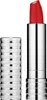 Clinique Dramatically Different Shaping Lip Colour, Podgląd zdjęcia produktu 5