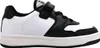 Kangaroos Sneaker 443-00-00012 Produktbild-Vorschau 15