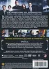 Person of Interest - Season 4 Produktbild-Vorschau 2