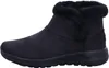 Skechers On-The-Go Joy Endeavor Černý Náhled obrázku produktu 15