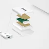 ATEN VC986 Convertisseur vidéo DisplayPort vers HDMI 4K Voir les images du produit 6