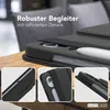 EAZY CASE - Tablet Hülle für Samsung Galaxy Tab S10 FE Plus Produktbild-Vorschau 4