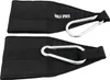 GORILLA SPORTS® Bauchmuskelschlaufen - 2er-Set, mit Produktbild-Vorschau 6