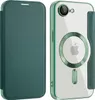 Klapphülle für iPhone 16e/iPhone 17e Kompatibel mit Produktbild-Vorschau 2