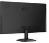 AOC B3 27B31H, 68,6 cm (27"), 1920 x 1080 Pixel, Full HD, 4 Produktbild-Vorschau 15