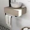 Lavabo da appoggio spesso + lavabo SOHO Anteprima dell’immagine prodotto 6