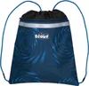Scout sac d'école LED Neo Set 4 pièces Rocket Rider bleu Voir les images du produit 6
