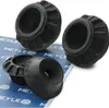 MEYLE 100 512 1008 Federbeinstützlager Hinten für VW GOLF Produktbild-Vorschau 2