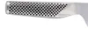 Yanagi Sashimi-Messer 25 cm (Rechtshänder) | Global G-11R Produktbild-Vorschau 4