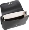 Guess Guess Meridian II Flap Umhängetasche Schwarz Produktbild-Vorschau 27