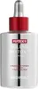 Medi-peel - Peptide9 Volumen Bio Tox Ampulle PRO - 100ml Produktbild-Vorschau 13
