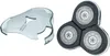 vhbw Ersatz-Scherkopf kompatibel mit Philips S9000 Series, Produktbild-Vorschau 1