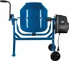 Bétonnière SCHEPPACH MIX65 - 63 litres - 5908408904 Voir les images du produit 2
