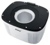 Steba Machine à glaçons IC 110 ws/sw 05-61-00 Voir les images du produit 2