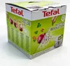 Sekáčik, Tefal K1330404 VOLNÉ KOLESO SEKANIA SP05/500ML G Náhľad obrázku produktu 21
