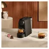 De'Longhi Essenza Mini, capsuleapparaat, 0,6 liter, koffie Productafbeelding-voorbeeld 6