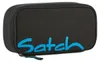 satch Schlamperbox Black Bounce Produktbild-Vorschau 7