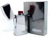 Zippo The Original pour Homme EdT Spray 50 ml Produktbild-Vorschau 2