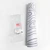 INF Tapis de souris de grande taille Blanc M Voir les images du produit 5