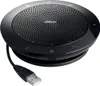 Jabra SPEAK 510+ MS - Freisprechtelefon - Bluetooth Produktbild-Vorschau 7