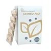 Arthro Pro Produktbild-Vorschau 4