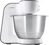 Bosch MUM5 Start Line universal - 3,9 l - Orange - Silber - Produktbild-Vorschau 8