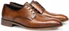 Lloyd Herren Schnürschuhe, braun(hazelnut (53)), Gr. 10 Produktbild-Vorschau 11