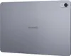 Huawei MatePad 11.5 6+128 WiFi CG Tablet grau, IPS-Display Produktbild-Vorschau 4