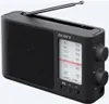 Sony | Radio analogowe | ICF-506 | 5 W | Czarny Podgląd zdjęcia produktu 2