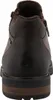 Romika Winterstiefel Braun Produktbild-Vorschau 3