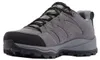 Schoenen Columbia Redmond IV BM9392033 Productafbeelding-voorbeeld 11