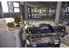 DeWALT DWST1-81078-QW, Przenośny, Cyfrowy, AM, MF, LED, Podgląd zdjęcia produktu 24