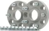 Dystanse kół EIBACH S90-4-20-013 Podgląd zdjęcia produktu 8