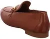Paul Green Slipper & Mokassin 2596-234, Glattleder, Braun, Produktbild-Vorschau 50