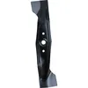 47cm Per Honda HR HRB 475 476 / 72511-VE0-741 Anteprima dell’immagine prodotto 2