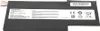Movano Akku für MSI GF63/GF75/GS63VR/GS73, BTY-M6K, 11,4 V, Produktbild-Vorschau 3