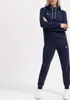 NIKE PARK 20 WOMENS FULL-ZIP HOODIE Damen Zip Pullover Produktbild-Vorschau 8